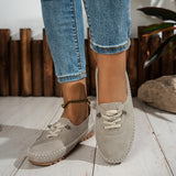 Moda Lusitana - Mocassins Confortáveis