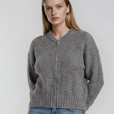 Renée Luxury Sweater