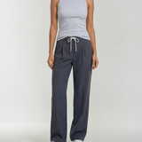 Ophélie Luxury Pants