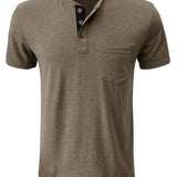 T-Shirt casual