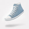 Azul Denim