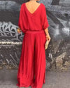 Vermelho