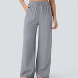Comfortable & Lightweight Pants