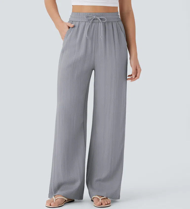 Comfortable & Lightweight Pants