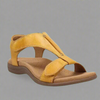 Amarelo