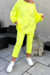 Amarelo