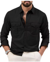 Preto