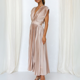 Maria | Vestido elegante