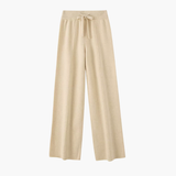 Merino Wool Pants