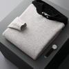 Cinzento/Preto