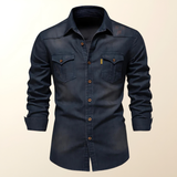 Arvéo™ - Polo de Estilo Moderno