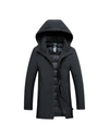 Preto
