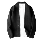 Blazer casual