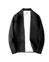 Preto