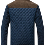 Casaco Diego Casual para homem