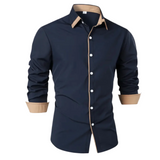 Camisa casual