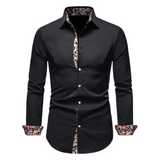 Camisa chique