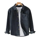 Camisa Bonucci Vintage
