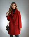 Vermelho