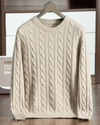 Amarelo Camel