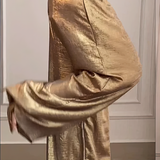 Irene | Conjunto elegante de 2 peças