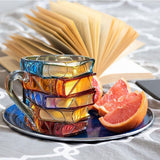 Caneca Única em 3D