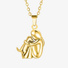 Dourado