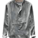 Camisa Nassau