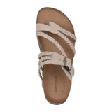 Moda Lusitana - Sandálias Conforto Artesanais