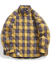 Amarelo