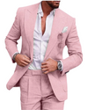 Cor-de-rosa