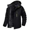 Preto