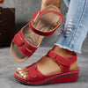 Vermelho Veneza