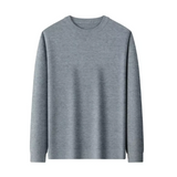 Camisola elegante para homem