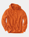 Laranja