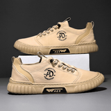 Moda Lusitana - Tênis Urbano Casual