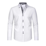 Camisa casual Giorgio