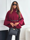 Vermelho