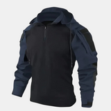 Camisola tática