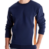 Camisola de homem com estilo