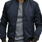 Casaco bomber