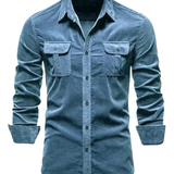 Camisa Premium