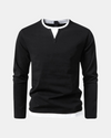 Preto