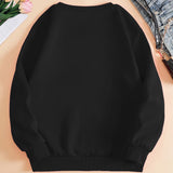 Amara – A camisola que aquece o corpo e o coração.