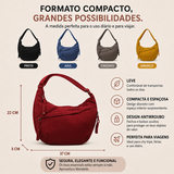 Moda Lusitana - Mala de Ombro