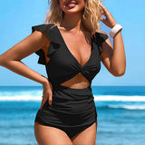 Moda Lusitana - Maiô Elegante de Verão