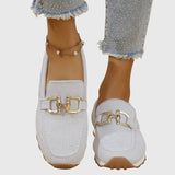 Moda Lusitana - Mocassim Esportivo Ortopédico