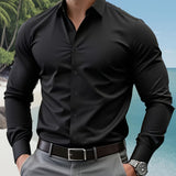 Moda Lusitana - Camisa Essencia Premium