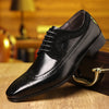 Preto