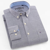 Camisa elegante para homem